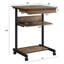 Bureau Bella-Louise-1900969078