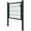 Finger 200 cm H x 100 cm W Gate Fencing-87948044-87948046