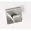 Ensemble de quincaillerie de salle de bain 4 pièces-68786049