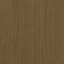 Bed Frame Solid Wood-921488181-921592820