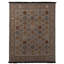 Burano Geometric Area Rug-364307714