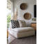 Coussin Pippa
