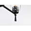 Lustre moderne 6 lumières Briarwood-525885695