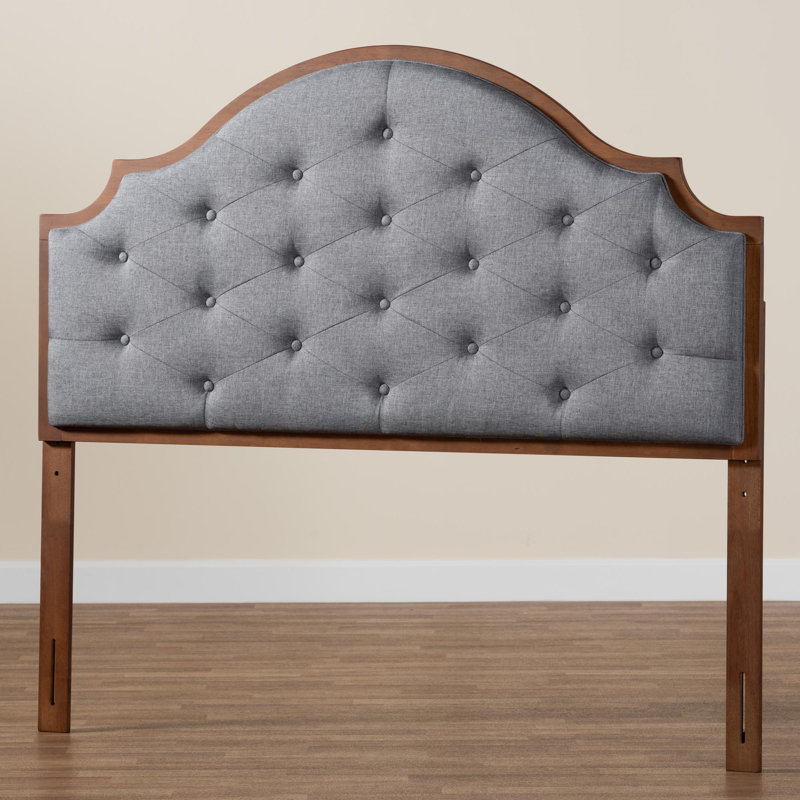 Headboard, King