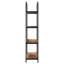 Steel Bookcase-1095402866-1095402873