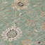 Tapis intérieur / extérieur lavable à la machine Cicel ACN1137-109489924