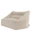 Icon Adult Corduroy Refillable Bean Bag Set-800601994
