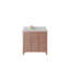 Sonoma 36 po X P 22 po De salle de bain Quartz-139365855-139365865
