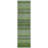 Kinslee Striped Indoor / Outdoor Rug-1596355426