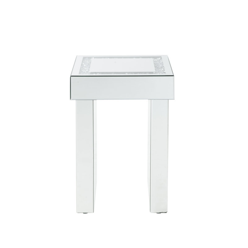 Table de bout Noralie