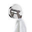 Zack Scala Towel Hook / Powder Coated-115178468