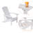 Robyn HIPS Adirondack Chair-930627299