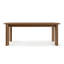 Bancroft Dining Table-69498383