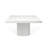 Dion Dining Table-23585795-115295560