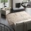 Nirvana Couture Area Rug-35637490