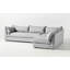 Perrie Sofa with Chaise-1943074689-1943074701