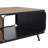 Skycrest Coffee Table