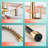 Landolt Pull Down Kitchen Faucet with Soap Dispenser
