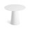 Circula Round Dining Table