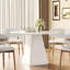Round Dining Table-1493989680
