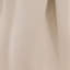 Aurea Vase Ivory-1609605642