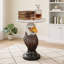 Table d'appoint Eagle Head