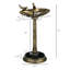 Bain d'oiseaux Orling-94951113
