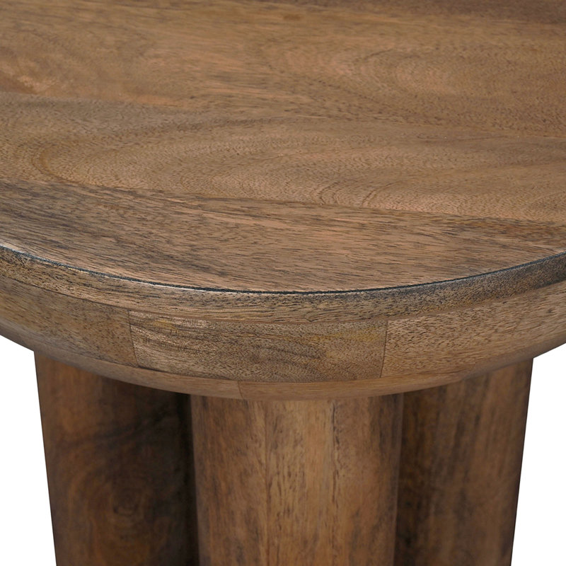 Kono Side Table