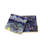 Crystal Square 2 Piece Coaster Set