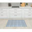 Tapis de cuisine Vinny-554119689-554119693