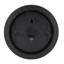  Horloge murale 14 po Savannah