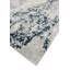 Tapis gris-84103179