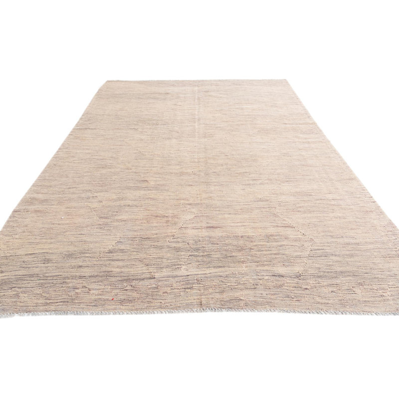 Tapis beige Noe