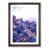 Walnut Framed selected