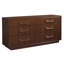 Rendezvous 6 - Drawer Dresser