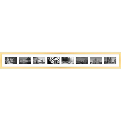 Lakshita Collage Picture Frame