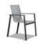 Lift Outdoor Dining Armchair-1927306607-1926470906