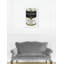 Fashion Soup - Impression sur toile-13904296-72525385