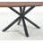 Extendable Dining table