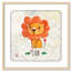 Impression sur papier Jungle Day 1 '-47832115-47831876