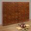 Ensemble de rangement de bureau 64 tiroirs-1638703198