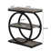 Maneeta End Table Set