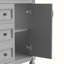 Meubles-lavabos-558686687