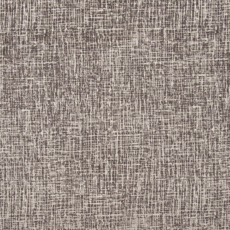 Dimensions Patina Fabric, Espresso