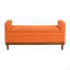 Meuble de rangement Mid-Century-1197270534