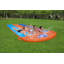 H2OGO! Plastic Slide