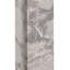 Jaxon Table Lamp-64736873-64736874