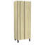 Jacobus 1 -Door 3 -Shelf