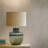 Laura Ashley Willow Wallpaper Roll-63815533