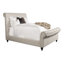 Lit-bateau tapissier Nicolas-50181754